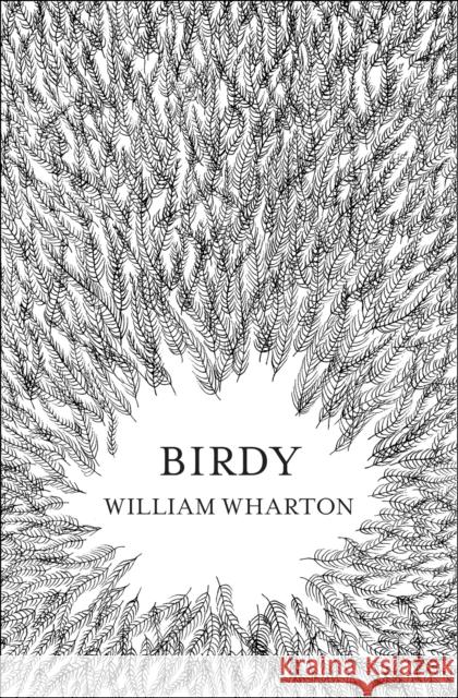 Birdy William Wharton 9780007457984