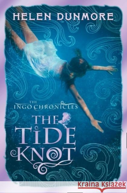 The Tide Knot Helen Dunmore 9780007464111 0