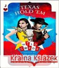 Wild Cards - Texas Hold'Em Martin, George R. R. 9780008285197 HarperCollins UK