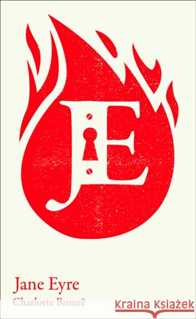 Jane Eyre: GCSE 9-1 Set Text Student Edition Charlotte Bronte Emma Page 9780008325916 HarperCollins Publishers