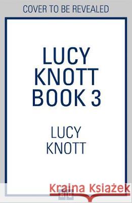 Wishes Under a Starlit Sky Lucy Knott   9780008348731 HarperCollins