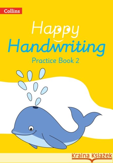 Practice Book 2 Annabel Gray 9780008485818