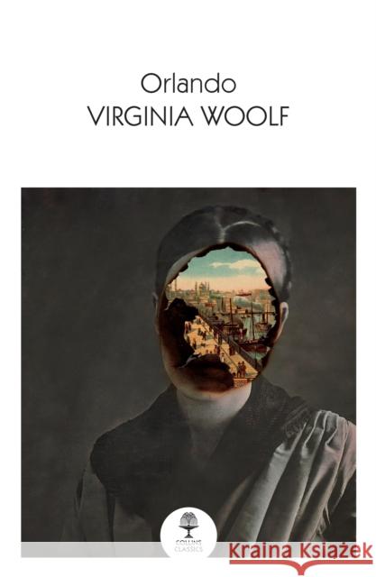Orlando Virginia Woolf 9780008516109 HarperCollins Publishers