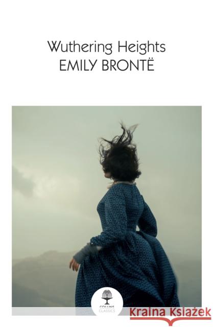 Wuthering Heights Bront 9780008542146