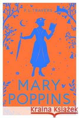 Mary Poppins in the Park P. L. Travers 9780008656058 HarperCollins Publishers