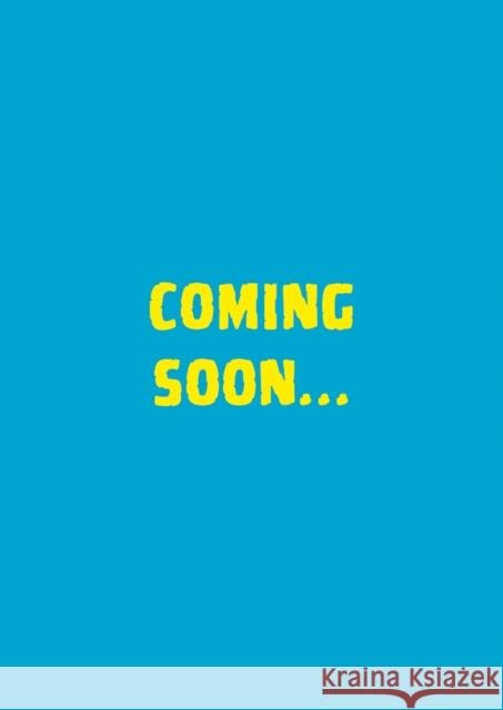 Flat Stanley: The Graphic Novel: His Original Adventure! Jeff Brown 9780008762131