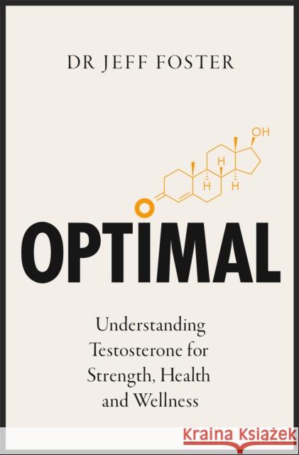 Dr Jeff Foster Book 1 Dr Jeff Foster 9780008787813