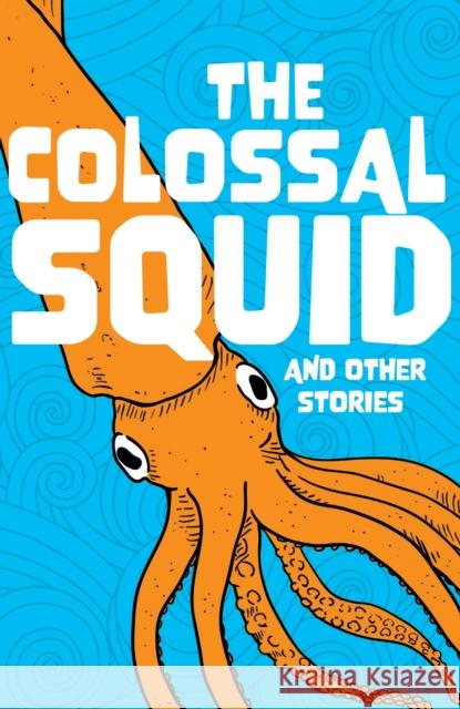 Start Book Jonny Walker 9780008790929 HarperCollins Publishers