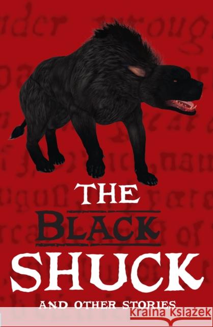 Grow Book 2 Clare Helen Welsh 9780008790943 HarperCollins Publishers