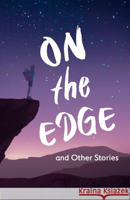 Complete Book 1 Joshua Seigal 9780008790950 HarperCollins Publishers