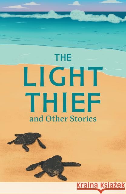 Complete Book 3 Suzy Senior 9780008790974