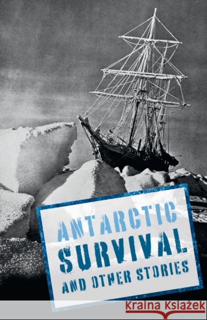 Complete Book 5 Gareth P Jones 9780008790998