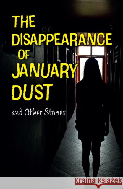 Complete Book 7 Oliver Sykes 9780008791018 HarperCollins Publishers