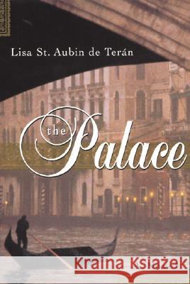 The Palace Lisa S 9780060956530 Harper Perennial