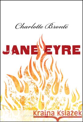 Jane Eyre Charlotte Bronte 9780062085634