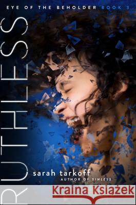 Ruthless Tarkoff, Sarah 9780062456427 Voyager