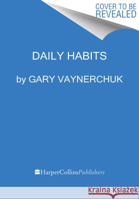 Twelve and a Half: Leveraging the Emotional Ingredients Necessary for Business Success VAYNERCHUK  GARY 9780062674685