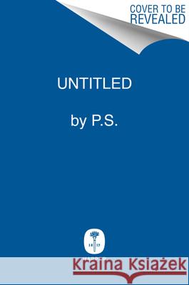 Profiles in Corruption: Abuse of Power by America's Progressive Elite Schweizer, Peter 9780062897909