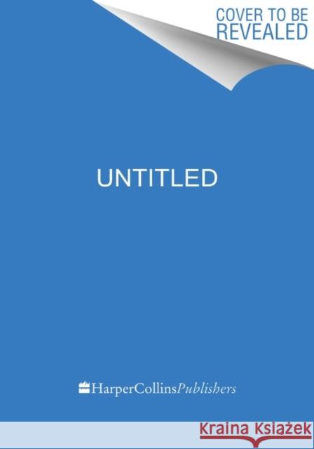 Build: An Unorthodox Guide to Making Things Worth Making Tony Fadell 9780063046061 HarperCollins