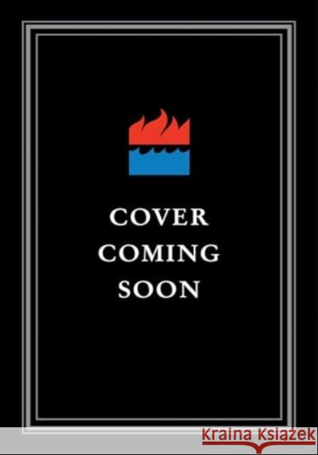 Fitting Indian: A Graphic Novel Jyoti Chand 9780063237537 HarperCollins Publishers Inc