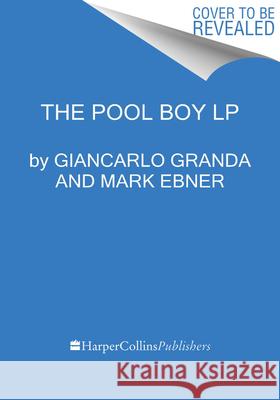 Off the Deep End: Jerry and Becki Falwell and the Collapse of an Evangelical Dynasty Granda, Giancarlo 9780063266087 HarperLuxe