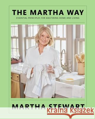 Unti9780063323308 Anon9780063323308 9780063323308 Harvest Publications