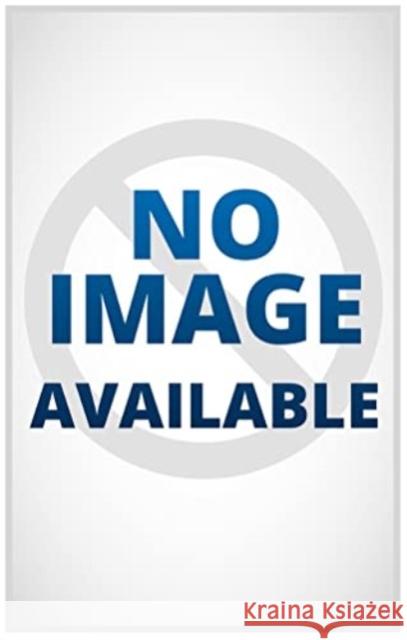 Ink Blood Sister Scribe: A Good Morning America Book Club Pick Emma Torzs 9780063341333