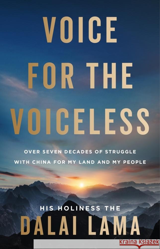 Unti9780063391390 Anon9780063391390 9780063391390 William Morrow & Company