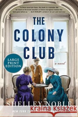 Unti Shelley Noble Historical #2 Shelley Noble 9780063410602