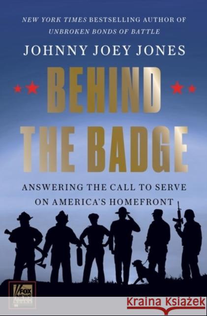 Unti by Anon Johnny Joey Jones 9780063432109 Harper Influence