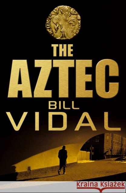 The Aztec  9780099534655 CORNERSTONE