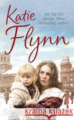 Strawberry Fields UNKNOWN 9780099559627