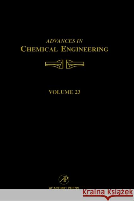 Process Synthesis: Volume 23 Wei, James 9780120085231 Academic Press