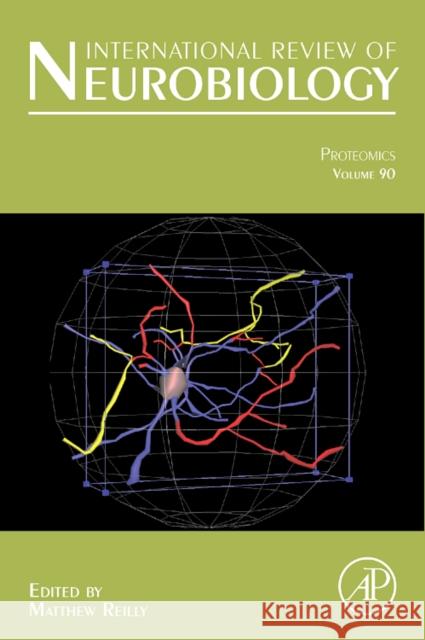 Functional Plasticity and Genetic Variation: Insights Into the Neurobiology of Alcoholism Volume 91 Reilly, Matthew 9780123812766 Academic Press