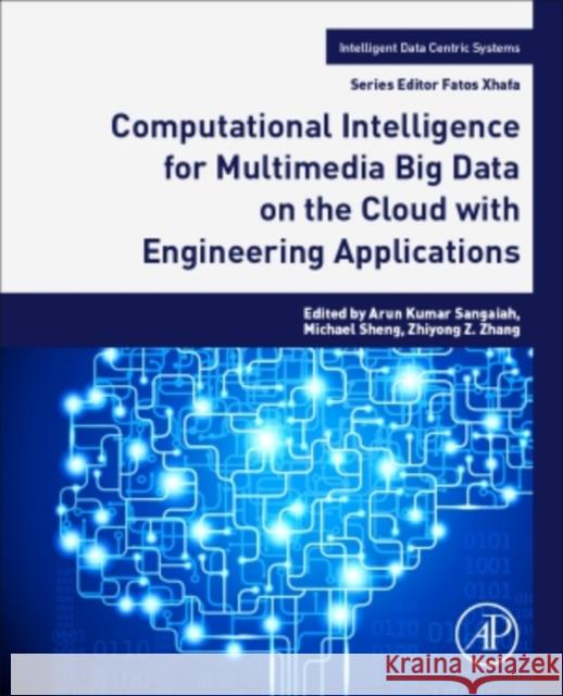 Big Data Analytics for Sensor-Network Collected Intelligence Hui-Huang Hsu Chuan-Yu Chang Ching-Hsien Hsu 9780128093931