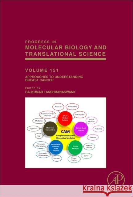 Prion Protein: Volume 150 Legname, Giuseppe 9780128112267 Academic Press