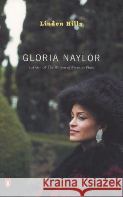 Linden Hills Gloria Naylor 9780140088298