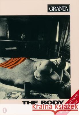 Granta 39 Buford, Bill 9780140140507 Granta Books