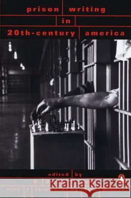 Prison Writing in 20th-Century America H. Bruce Franklin Tom Wicker 9780140273052 Penguin Books