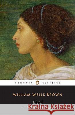 Wieland and Memoirs of Carwin the Biloquist Charles Brockden Brown Jay Fliegelman 9780140390797 Penguin Books