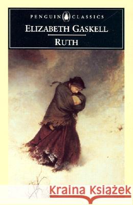 Ruth Elizabeth Gaskell 9780140434309 Penguin Books Ltd