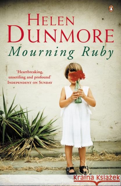 Mourning Ruby Helen Dunmore 9780141015019