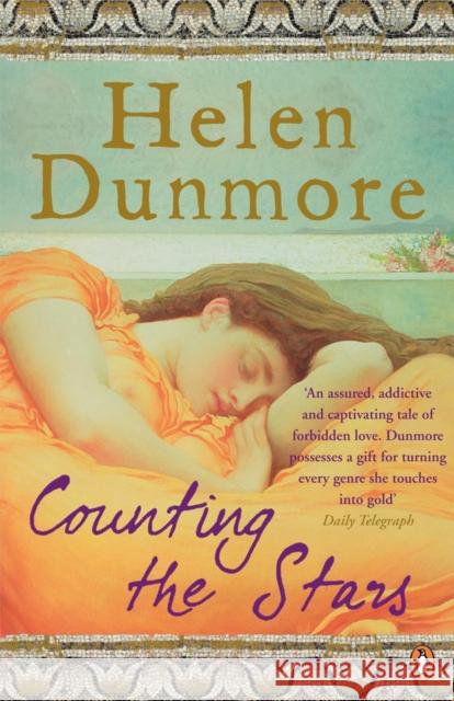 Counting the Stars Helen Dunmore 9780141015033