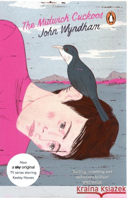 The Midwich Cuckoos Wyndham, John 9780141033013