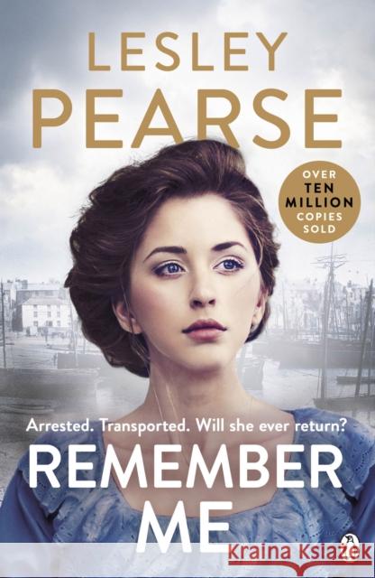 Remember Me Lesley Pearse 9780141046082 Penguin Books Ltd