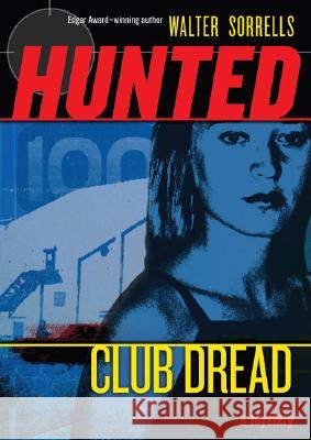 Club Dread  9780142409046 Puffin Books