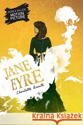 Jane Eyre Jane Austen 9780142419694 Puffin Books