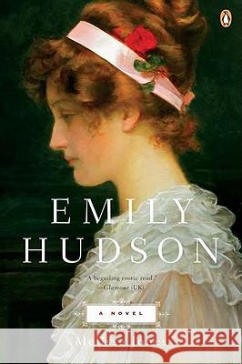 Emily Hudson Melissa Jones 9780143119869 Penguin Books