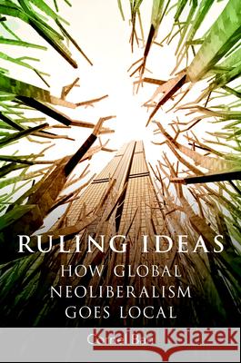 Ruling Ideas Ban 9780190600389 Oxford University Press, USA