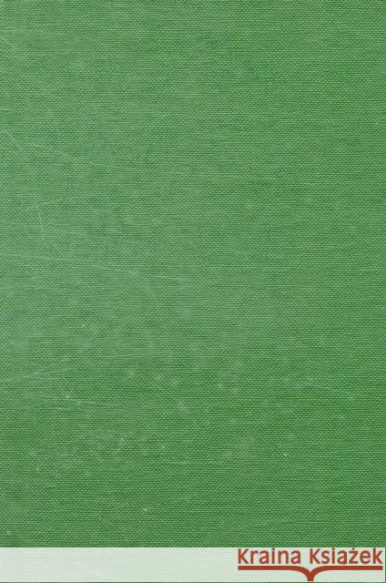 The English Hymnal Oxford 9780192311085